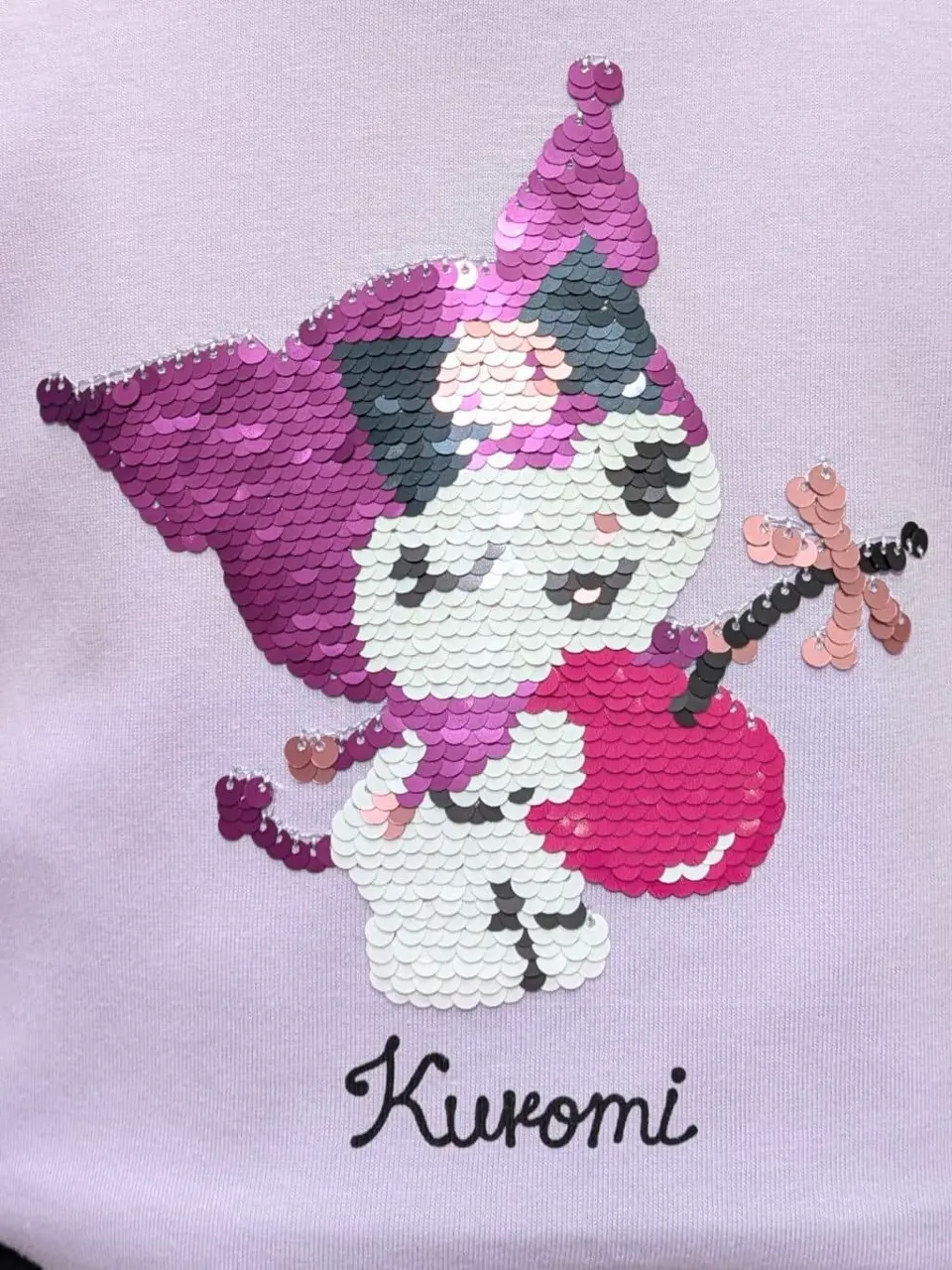 ONWARD CROSSET SELECT 永谷 コーディネート画像