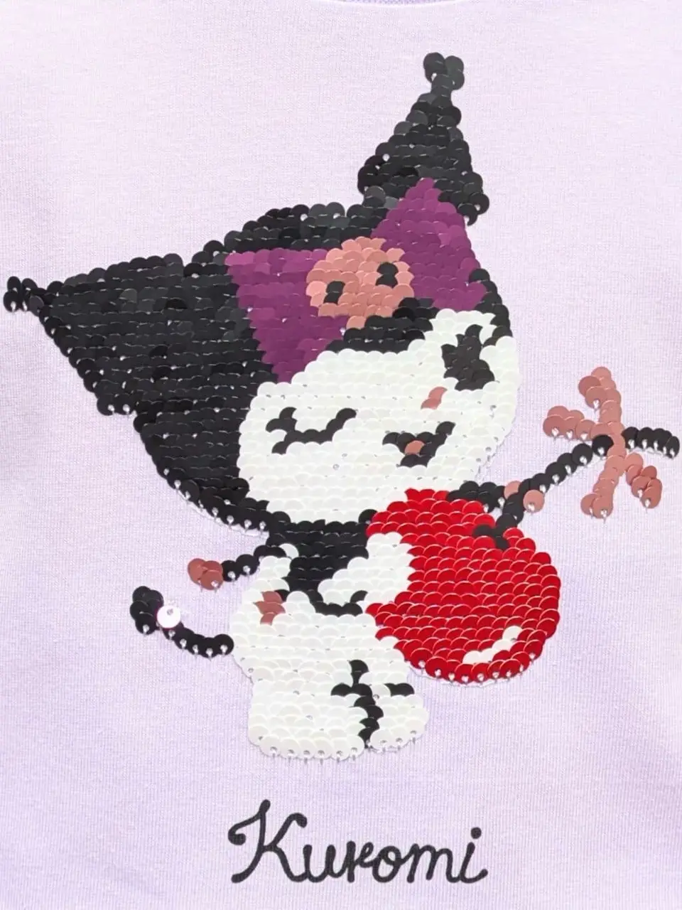 ONWARD CROSSET SELECT 永谷 コーディネート画像