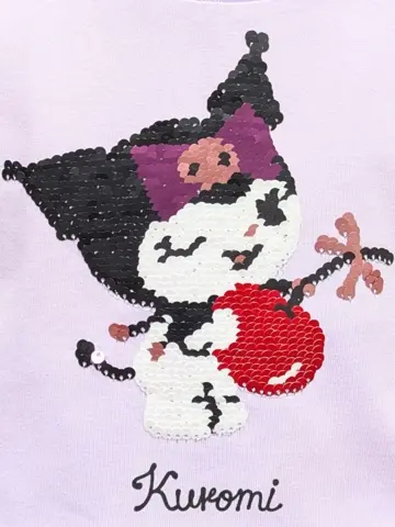 ONWARD CROSSET SELECT 永谷 コーディネート画像