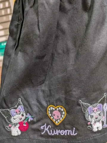 ONWARD CROSSET SELECT 永谷 コーディネート画像