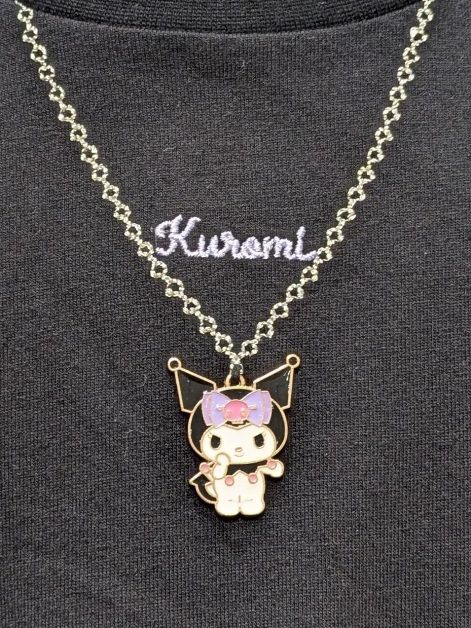 ONWARD CROSSET SELECT 永谷 コーディネート画像