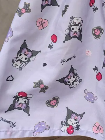 ONWARD CROSSET SELECT 永谷 コーディネート画像