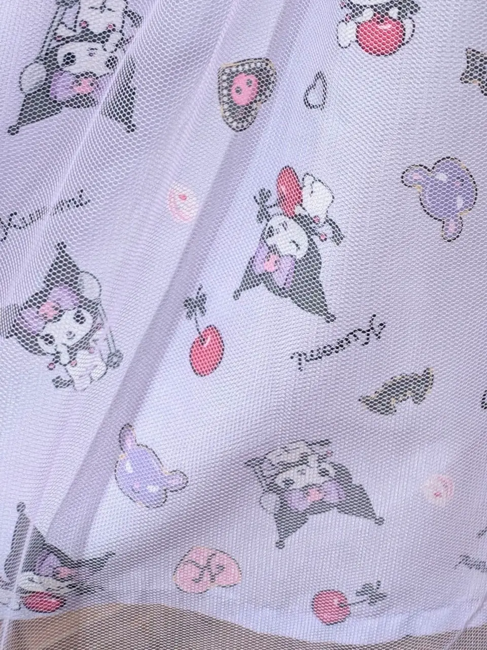 ONWARD CROSSET SELECT 永谷 コーディネート画像