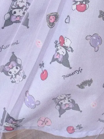 ONWARD CROSSET SELECT 永谷 コーディネート画像