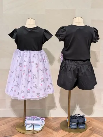 ONWARD CROSSET SELECT 永谷 コーディネート画像