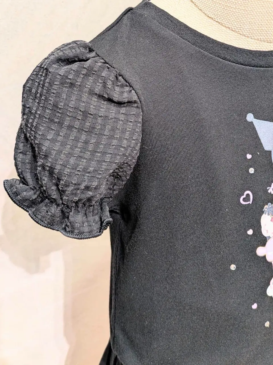 ONWARD CROSSET SELECT 永谷 コーディネート画像