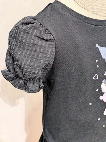 ONWARD CROSSET SELECT 永谷 コーディネート画像