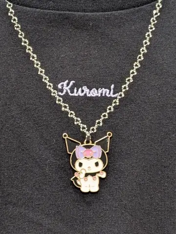 ONWARD CROSSET SELECT 永谷 コーディネート画像