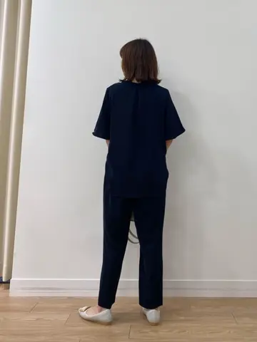 ONWARD CROSSET SELECT 山口 コーディネート画像