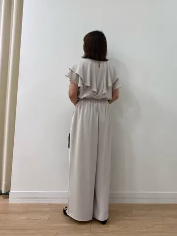 ONWARD CROSSET SELECT 山口 コーディネート画像