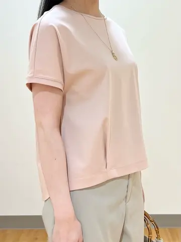 ONWARD CROSSET SELECT Aina コーディネート画像