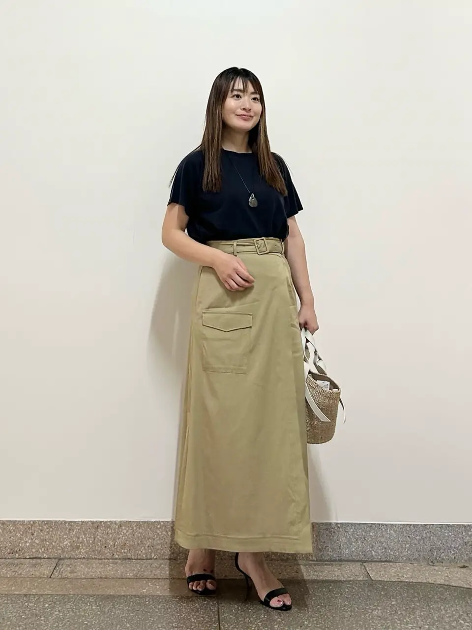  千葉 コーディネート画像