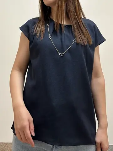 ONWARD CROSSET SELECT 千葉 コーディネート画像