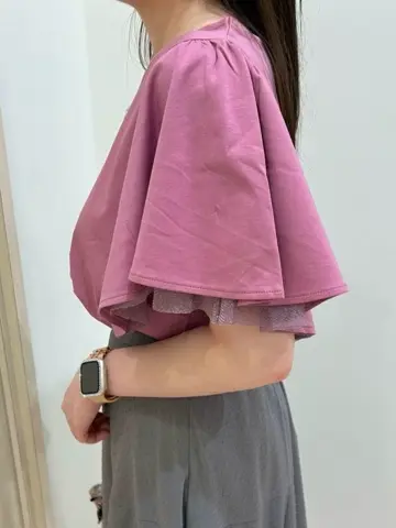 ONWARD CROSSET SELECT 太田 コーディネート画像