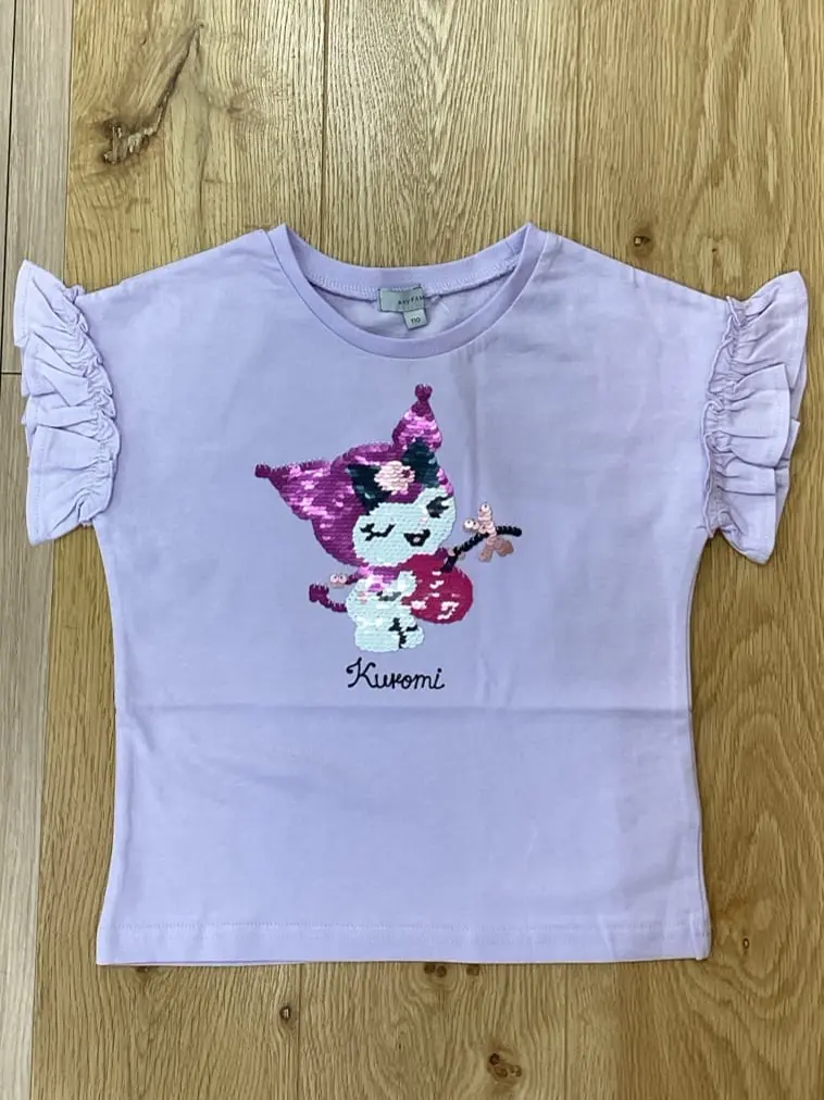 ONWARD CROSSET SELECT 鈴木 コーディネート画像