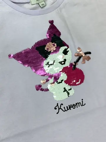 ONWARD CROSSET SELECT 鈴木 コーディネート画像