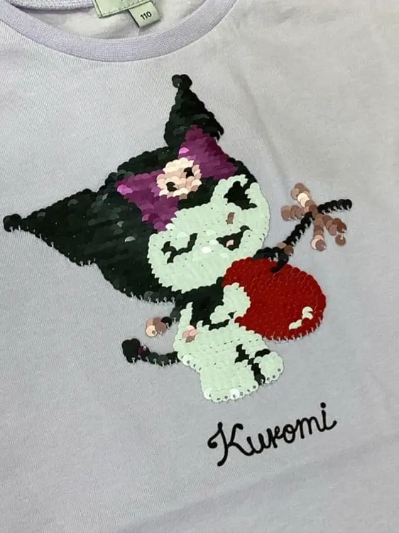 ONWARD CROSSET SELECT 鈴木 コーディネート画像