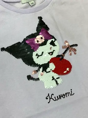 ONWARD CROSSET SELECT 鈴木 コーディネート画像