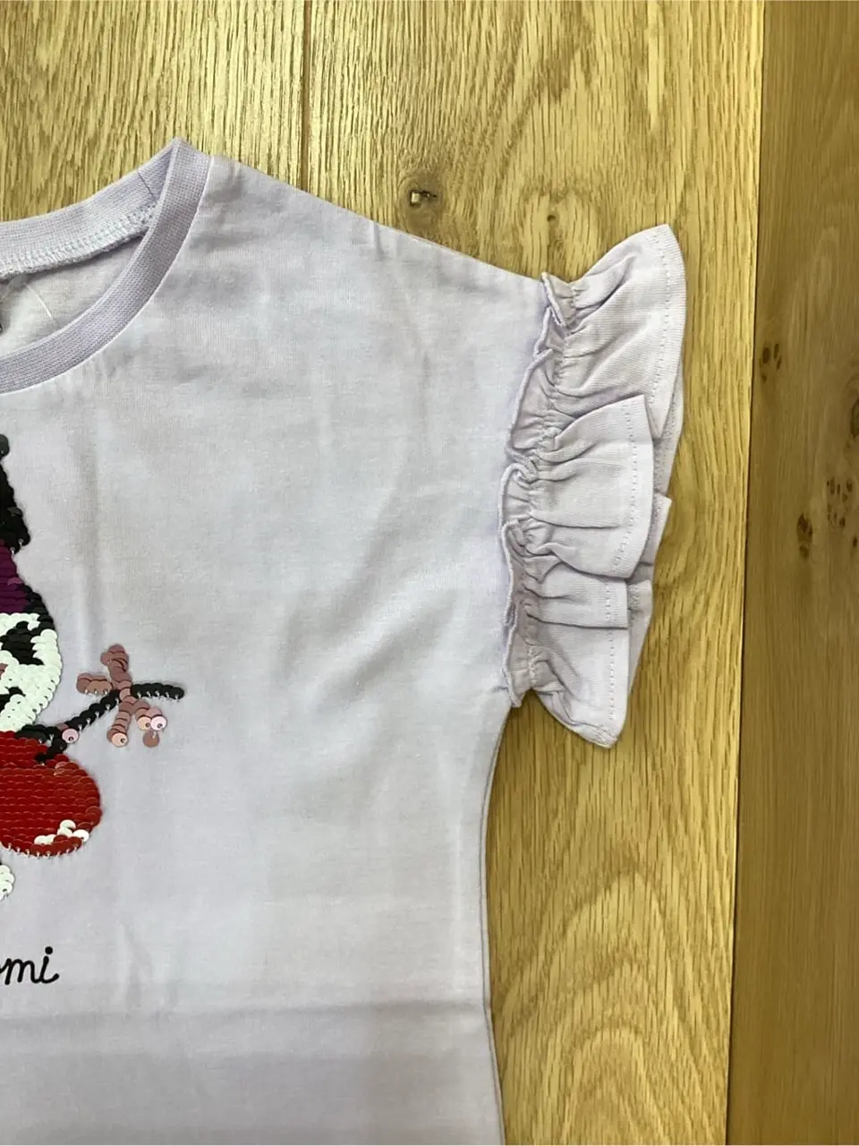 ONWARD CROSSET SELECT 鈴木 コーディネート画像