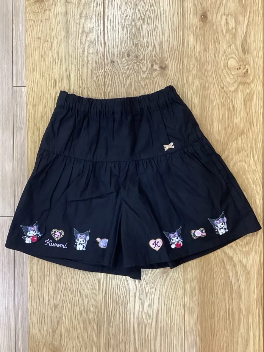 ONWARD CROSSET SELECT 鈴木 コーディネート画像