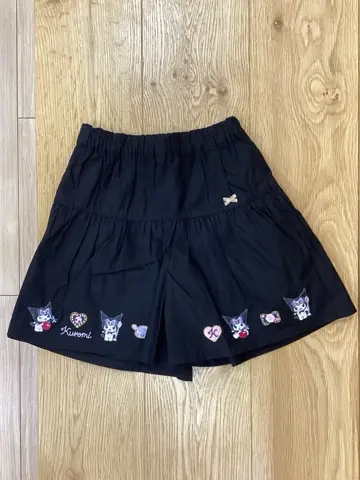 ONWARD CROSSET SELECT 鈴木 コーディネート画像