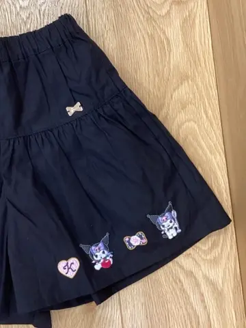 ONWARD CROSSET SELECT 鈴木 コーディネート画像