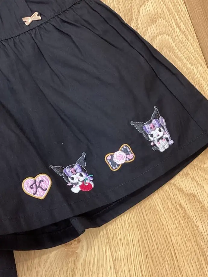 ONWARD CROSSET SELECT 鈴木 コーディネート画像