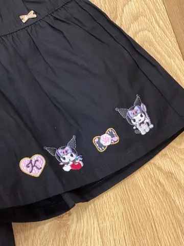 ONWARD CROSSET SELECT 鈴木 コーディネート画像