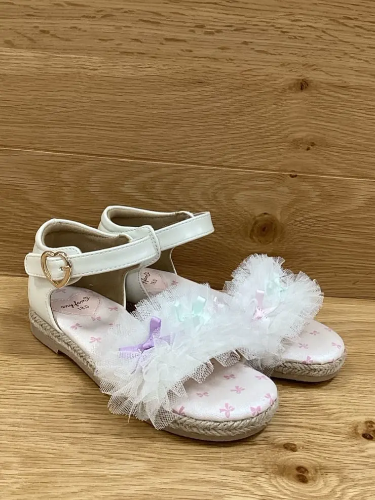 ONWARD CROSSET SELECT 鈴木 コーディネート画像