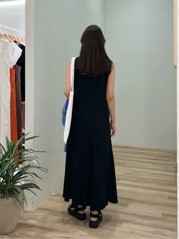 ONWARD CROSSET SELECT 村上 コーディネート画像