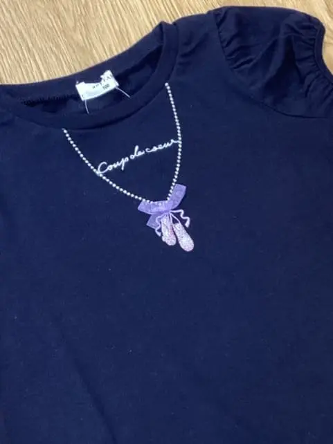 ONWARD CROSSET SELECT 鈴木 コーディネート画像