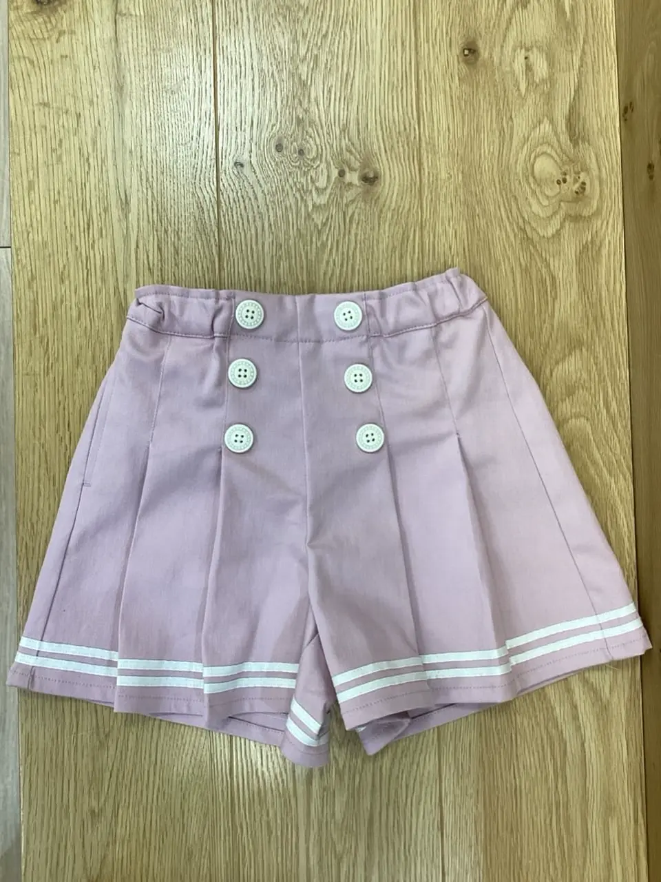 ONWARD CROSSET SELECT 鈴木 コーディネート画像