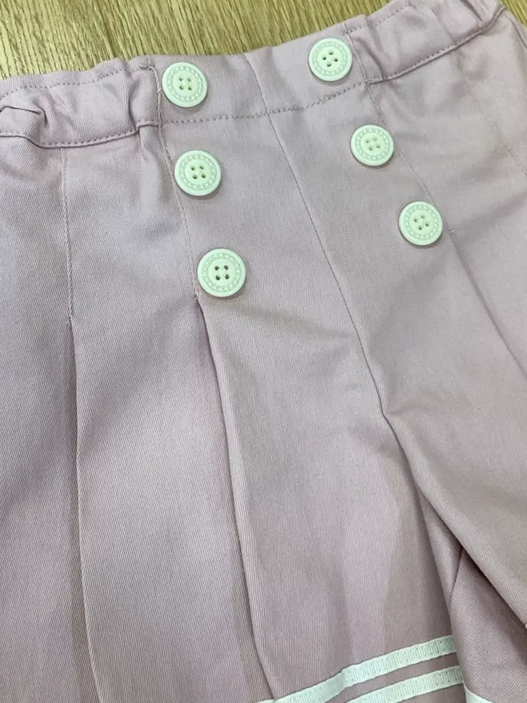 ONWARD CROSSET SELECT 鈴木 コーディネート画像