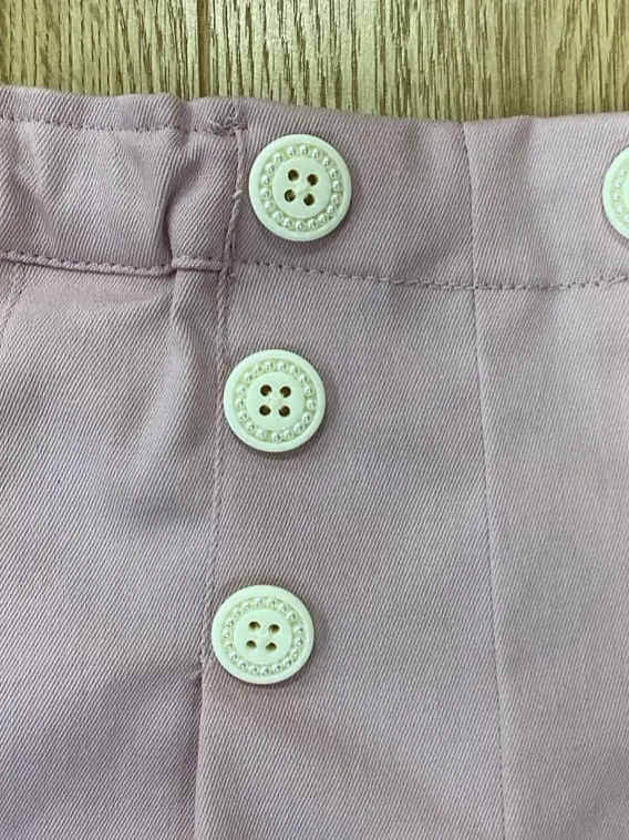 ONWARD CROSSET SELECT 鈴木 コーディネート画像