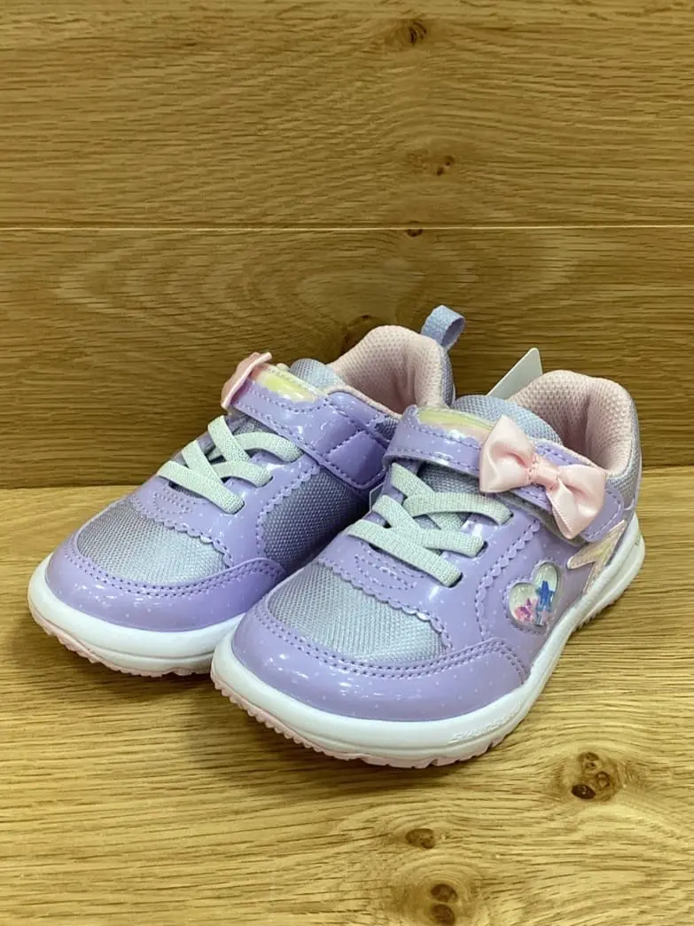 ONWARD CROSSET SELECT 鈴木 コーディネート画像