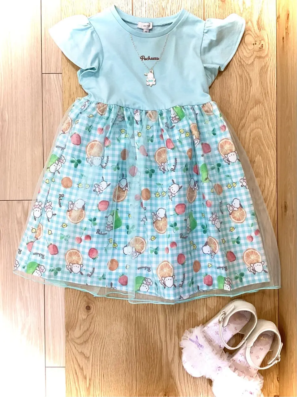 ONWARD CROSSET SELECT 鈴木 コーディネート画像