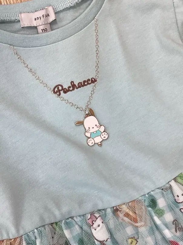 ONWARD CROSSET SELECT 鈴木 コーディネート画像