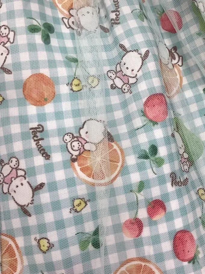 ONWARD CROSSET SELECT 鈴木 コーディネート画像