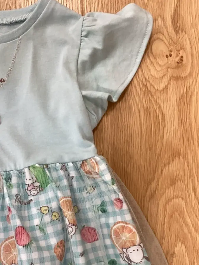 ONWARD CROSSET SELECT 鈴木 コーディネート画像