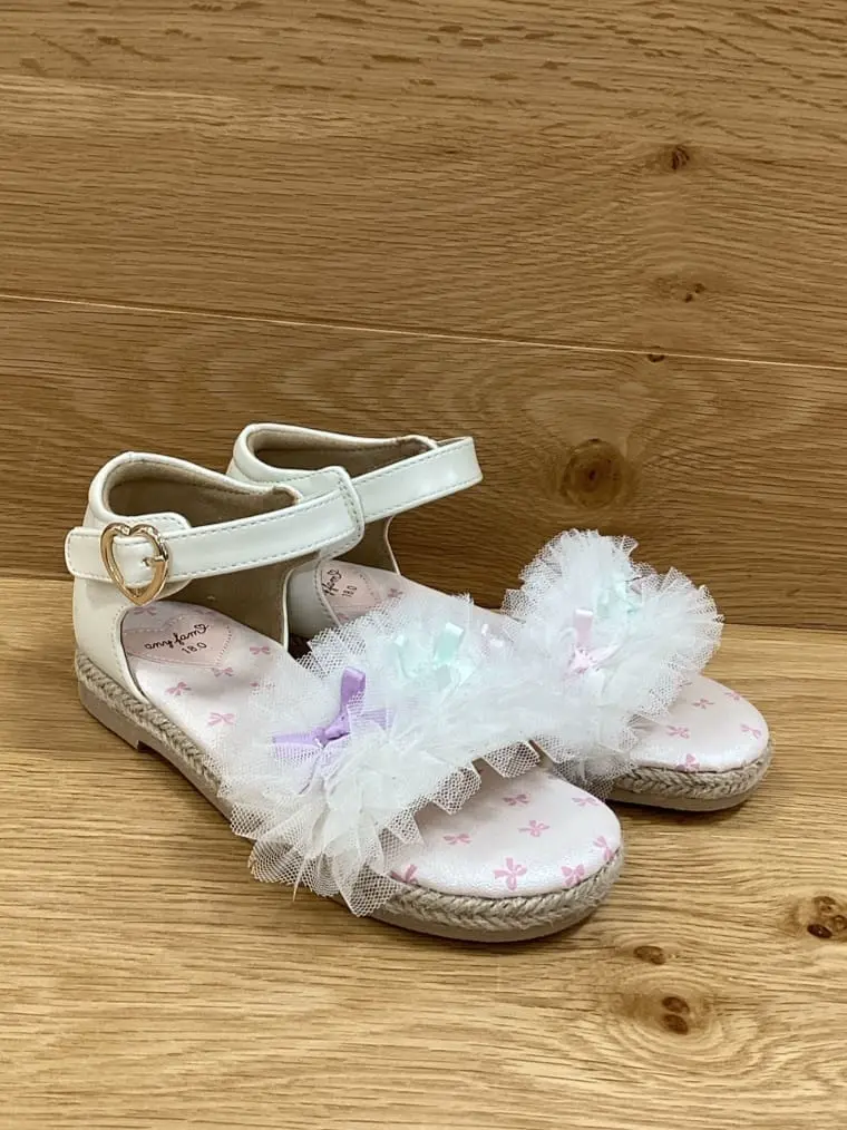 ONWARD CROSSET SELECT 鈴木 コーディネート画像