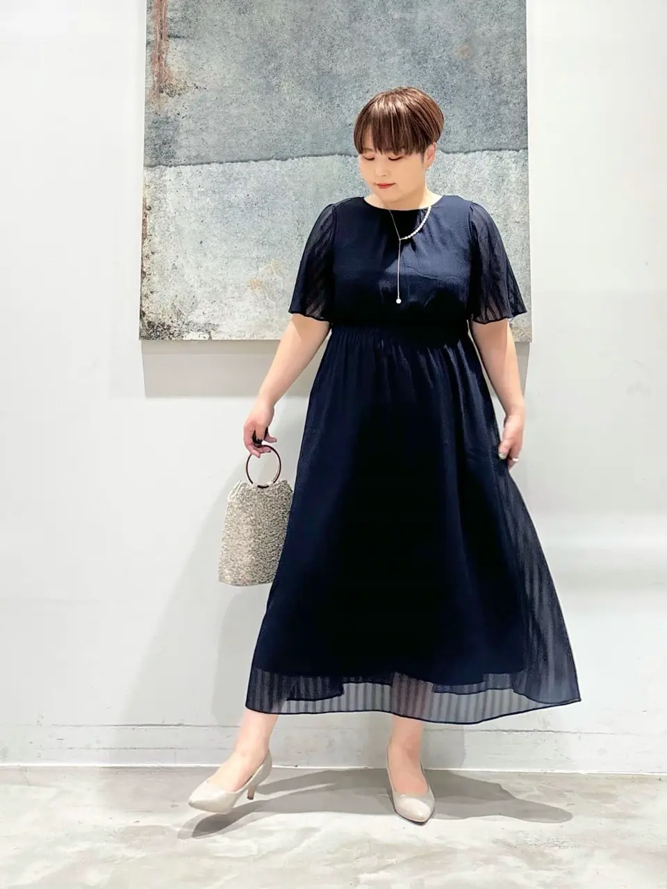  千葉 コーディネート画像