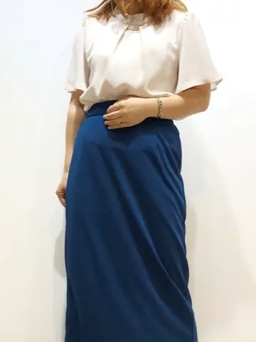 ONWARD CROSSET SELECT 中野 コーディネート画像