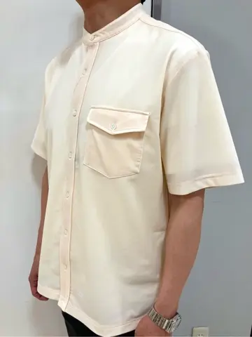 ONWARD CROSSET SELECT 斉藤 コーディネート画像