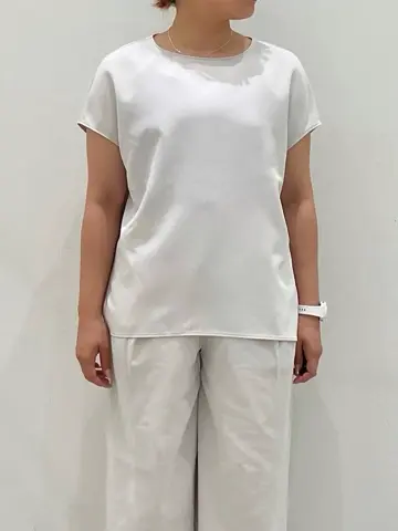 ONWARD CROSSET SELECT 毛利 コーディネート画像