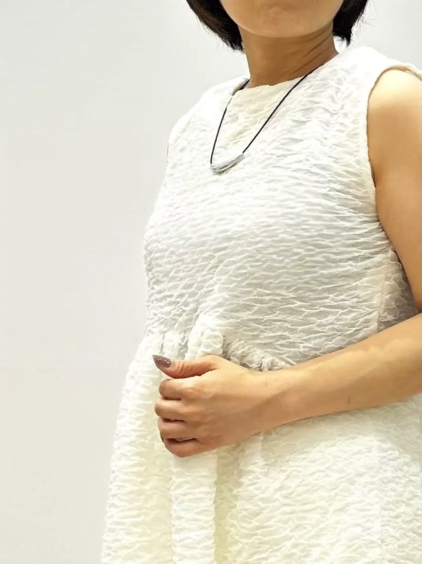 ONWARD CROSSET SELECT 前田 コーディネート画像