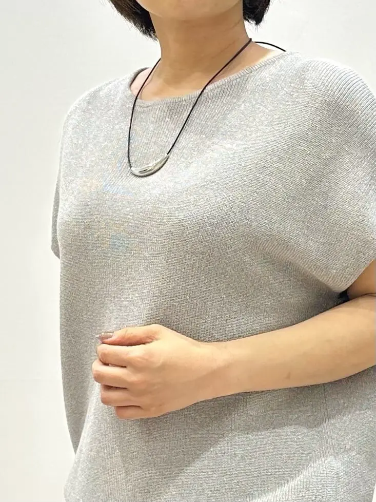 ONWARD CROSSET SELECT 前田 コーディネート画像