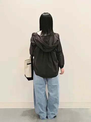 ONWARD CROSSET SELECT 百瀬 コーディネート画像