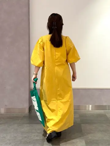 ONWARD CROSSET SELECT 工藤 コーディネート画像