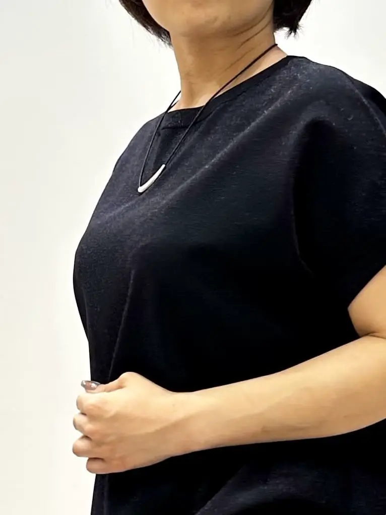 ONWARD CROSSET SELECT 前田 コーディネート画像