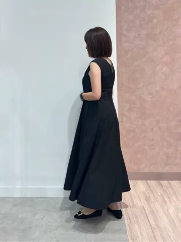 ONWARD CROSSET SELECT 中島 コーディネート画像